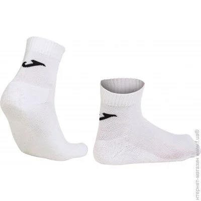  Joma Training socks 35-38,  (400092.200)