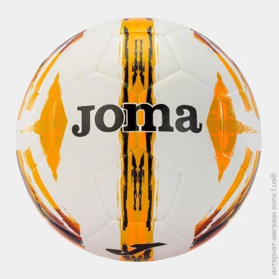   Joma    ULTRA-LIGHT , 4 401243.220