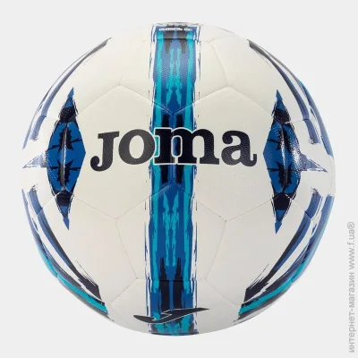  ' Joma '  ULTRA-LIGHT -  5 401243.207