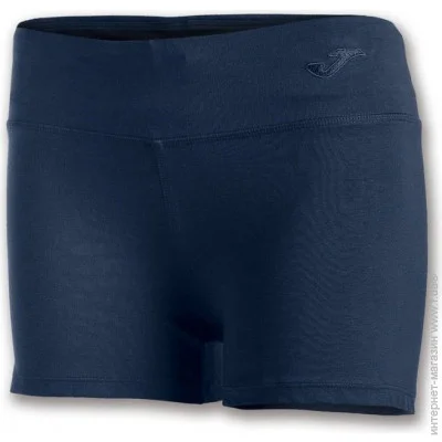 Joma   VELA  - L (901138.331)