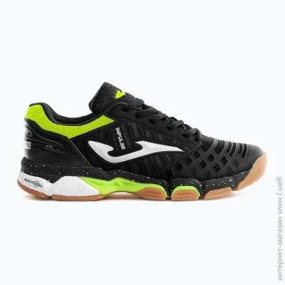   Joma V.Impulse .42 - (VIMPUS2401 42)