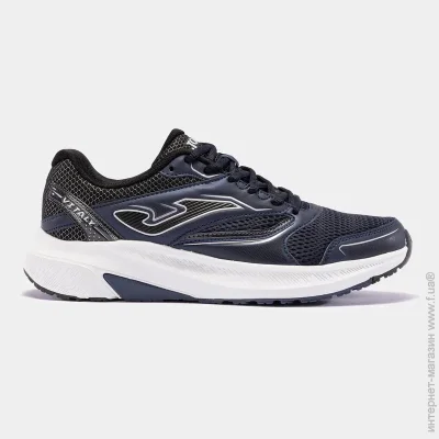   Joma Vitaly .46 - (RVita S2403 46)