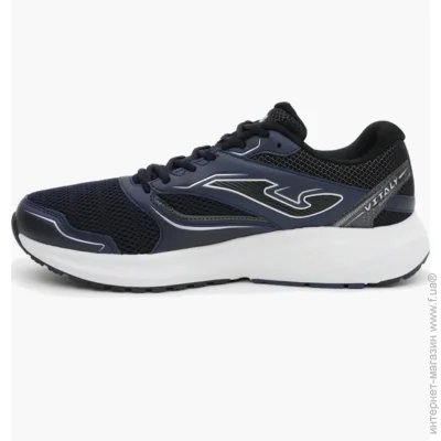    Joma Vitaly Blue (RVita S2403-40)