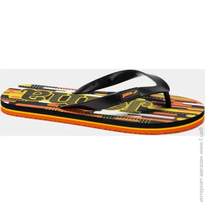 Joma  Water SWATES2501 .43 