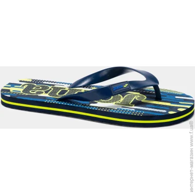 Joma  Water SWATES2521 .46 