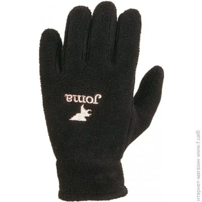   Joma Winter 8,  (11-101)