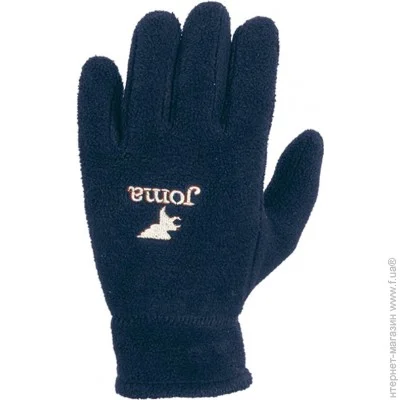   Joma Winter 9,  (11-111)