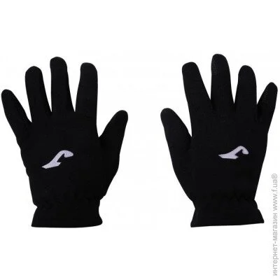  Joma   WINTER GLOVES   10 WINTER11-101 10