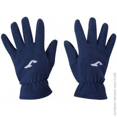 Joma   WINTER GLOVES   7 WINTER11-111 7