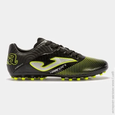 Joma  XPANDER ,   40 XPAS2301AG 40