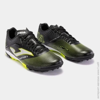  Joma XPANDER -  41 (XPAS2301TF-41)