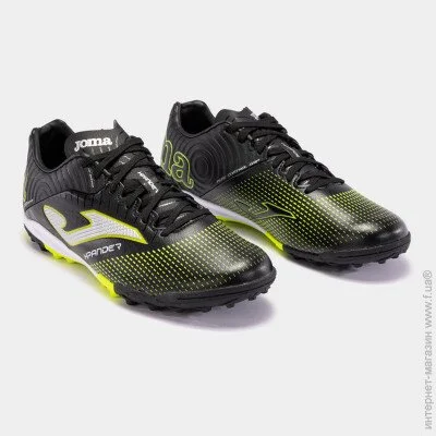  Joma XPANDER -  43 (XPAS2301TF-43)