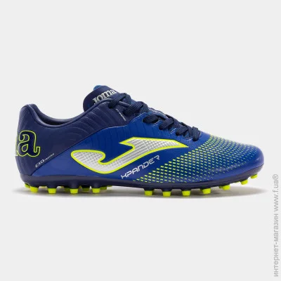 Joma   XPANDER ,  44,5 (XPAS2304AG)