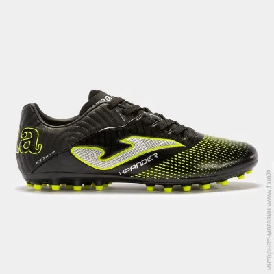 Joma   XPANDER ,  45 (XPAS2301AG)
