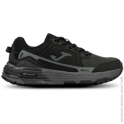    Joma ZANCARA .42  (CZANCW2401 42)