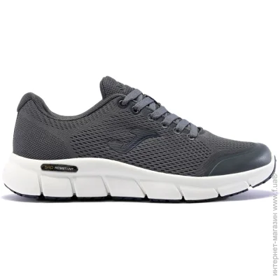    Joma ZEN .44  (CZENS2412)