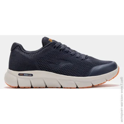    Joma ZEN  42 - (CZENS2503)