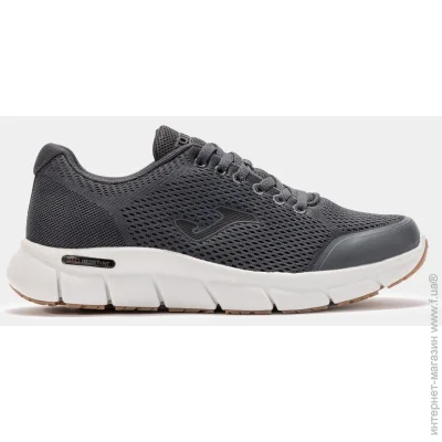    Joma ZEN .44 - (CZENS2512)
