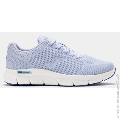    Joma ZEN Lady .37  (CZENLS2505)