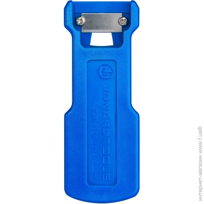   () Jonard RST-8514
