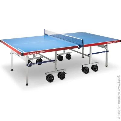   Joola Aluterna Blue (11650) (930775)