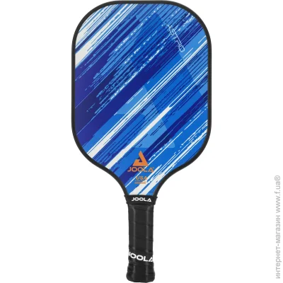    Joola Astro 12 (18363) (930951)