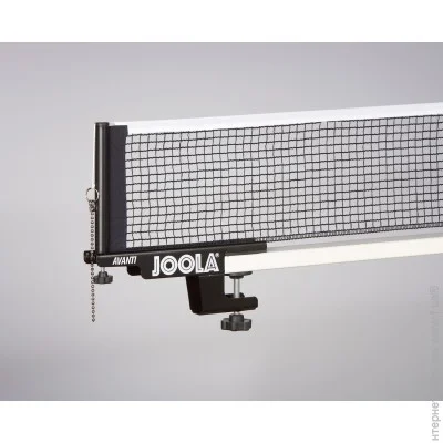   Joola AVANTI black (31009J)