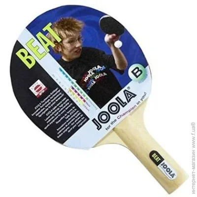 Joola     Beat (4002560520505)