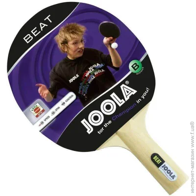     Joola Beat (52050) (930763)