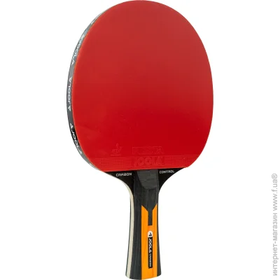     Joola Carbon Control (54190) (930940)