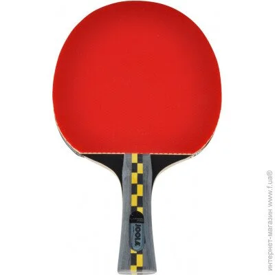     Joola     Carbon Pro (54195)