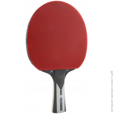 Joola     Carbon X Pro (4002560542064)