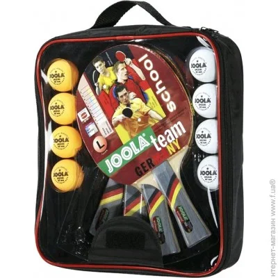     Joola Germany Team School (54825J)