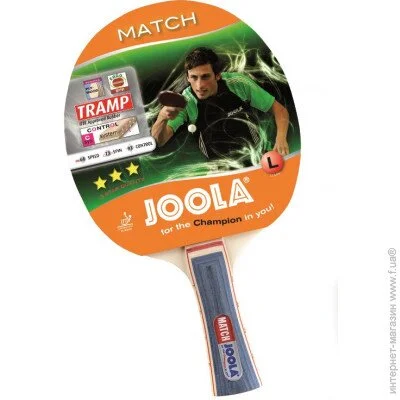     Joola     Match (53020)