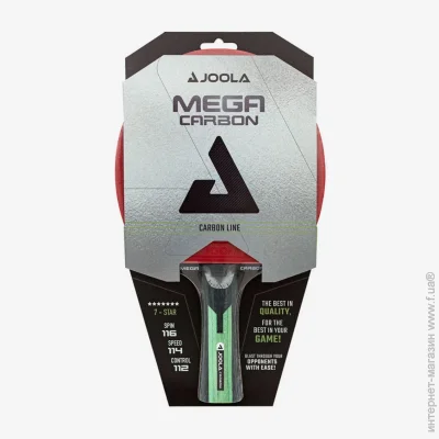     Joola Mega Carbon (54205) (930759)