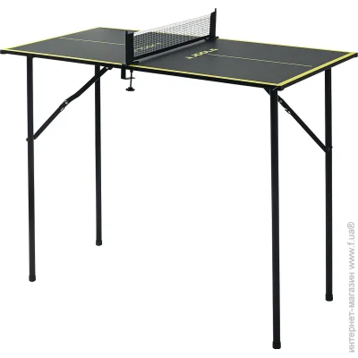  Joola Mini Grey (19109) (931432)