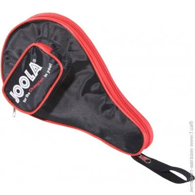  Joola       Pocket-- (80502)