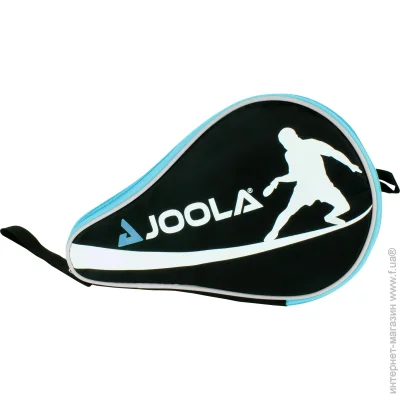  Joola Pocket Blue (80501) (930823)