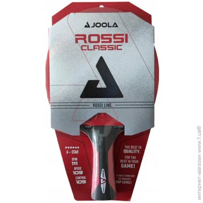 Joola      Rossi (4002560542002)
