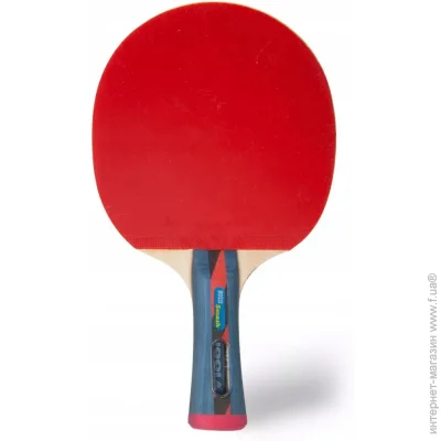 Joola     Rosskopf Smash (4002560531358)