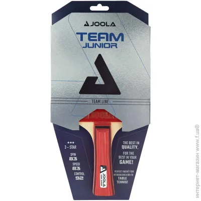     Joola Team Junior (52004) (930769)