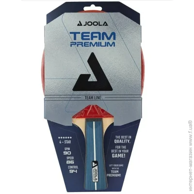     Joola Team Premium (52002) (930772)