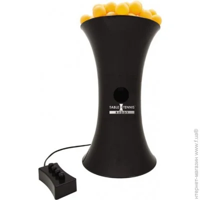     Joola TT-Buddy (21127)