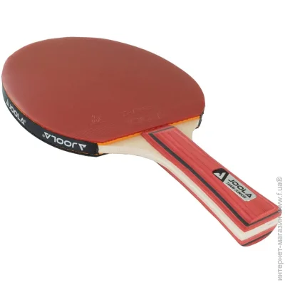 Joola      - TT-Team Junior (4002560520048)