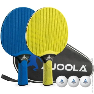     Joola ,       Vivid Outdoor (J51010)