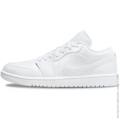    Jordan 1 LOW (DV0990-111-44)