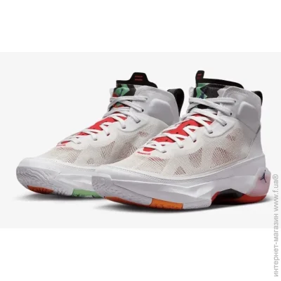    Jordan 37 Hare .47.5 (DD6958-160-47.5)