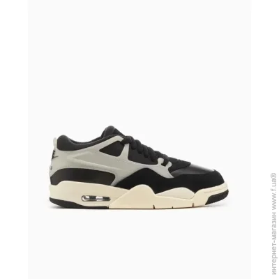    Jordan 4 Rm .44.5 (FQ7939-006-44.5)