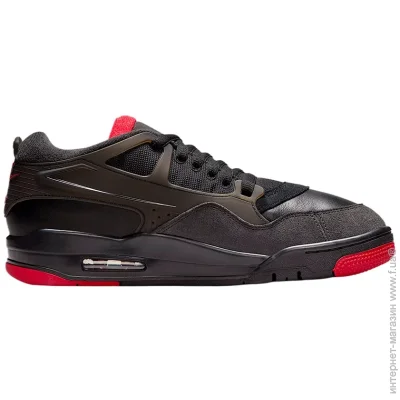    Jordan 4 Rm .43 (FQ7939-060-43)