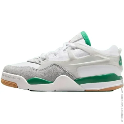    Jordan 4 RM .45 (FQ7939-103-45)